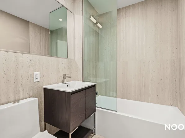 91 Bruckner Boulevard image 3 of 6