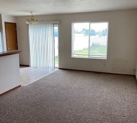 5th image of 9788 N Eileen Ct