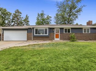 3914 W 6th St, Greeley, CO 80634