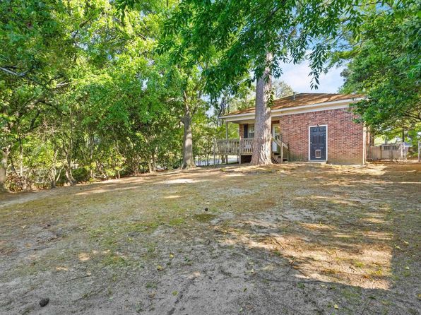 4117 Beecliff Dr, Columbia, SC 29205