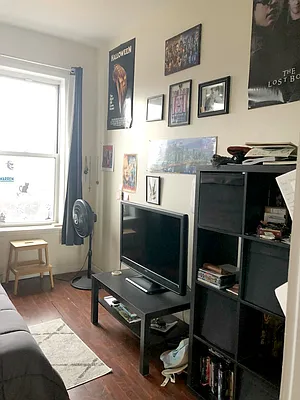 Rented by Stareal Group LLC | media 12