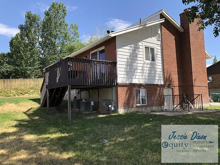 3338 N Fairfield Rd #B — Photo 6