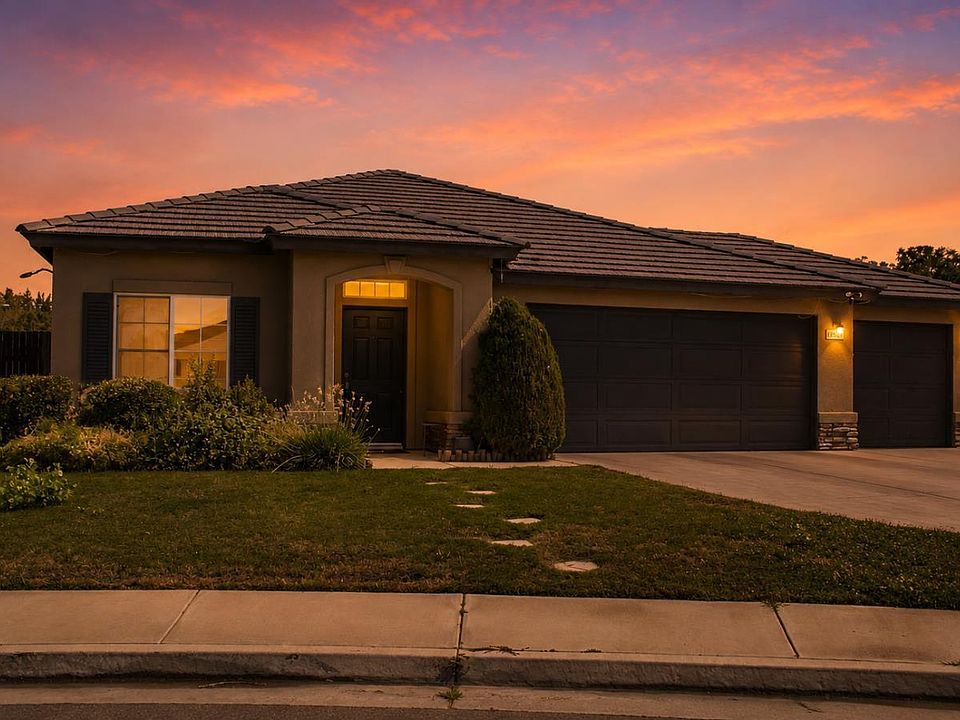 1st image of 10828 Tamarron Dr