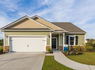 2865 Eton St, Myrtle Beach, SC 29579