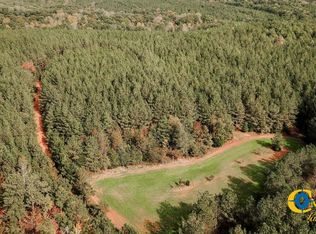 Wilkinsonville Hwy, Gaffney, SC 29340