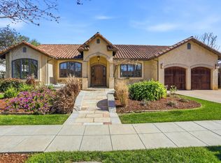 2540 Marsha Way, San Jose, CA