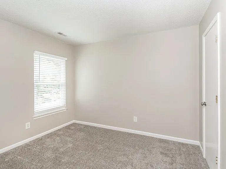 1136 Ballina Way — Photo 14