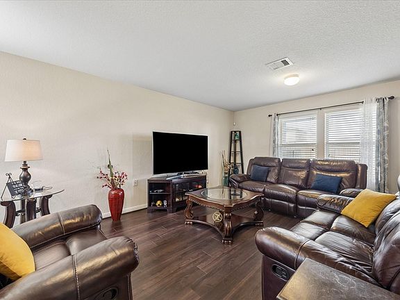 5th image of 14119 Mystic Shores Ln