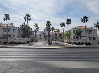 3150 Soft Breezes Dr APT 1008, Las Vegas, NV 89128