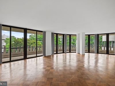 700 New Hampshire Ave NW #617, Washington, DC, 20037