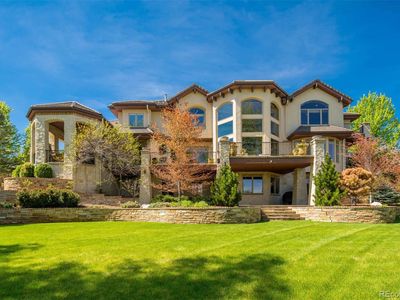 5480 S Highline Cir, Greenwood Village, CO, 80121