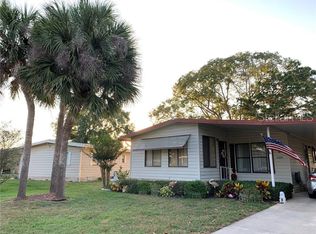 3309 Evergreen Rd #1688, Zellwood, FL 32798