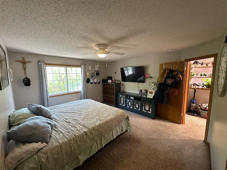 3639 Vermilion Ct N — Photo 13