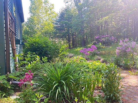 5th image of 159 Wilder Rd