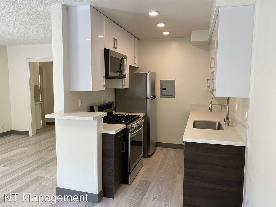 1st image of 12737 Matteson Ave #2