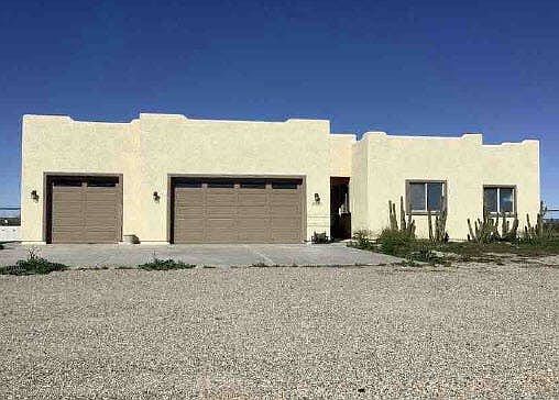 1st image of 36116 W Wayland Dr