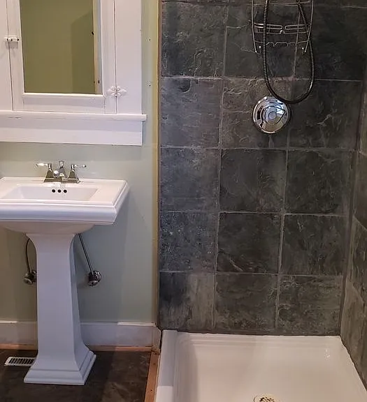 4832 SE Harrison St — Photo 13