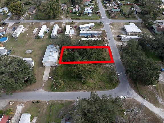 4th image of 0 GRADY LN