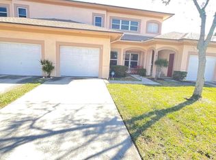 1815 Sandhill Crane Drive #2, Fort Pierce, FL 34982