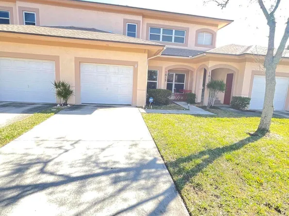 1815 Sandhill Crane Drive #2, Fort Pierce, FL 34982