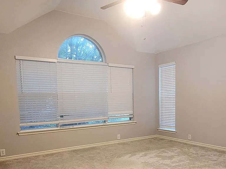 2909 Madison Ct — Photo 14