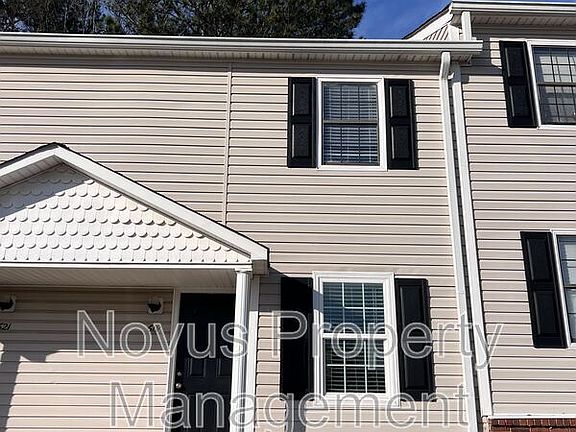 3rd image of 619 South St