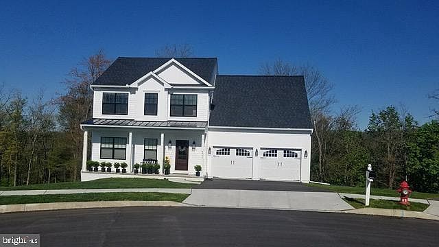 2nd image of 23 Tennyson Dr