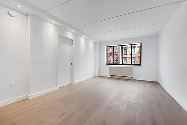 Rented by GreeneTree Management LLC