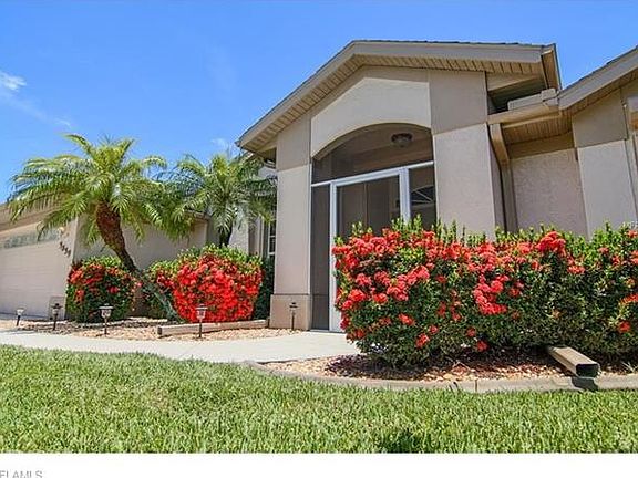 3rd image of 5659 Sabal Trace Dr