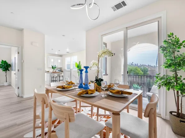 146 Paso Olmo Ter, Fremont, CA 94539