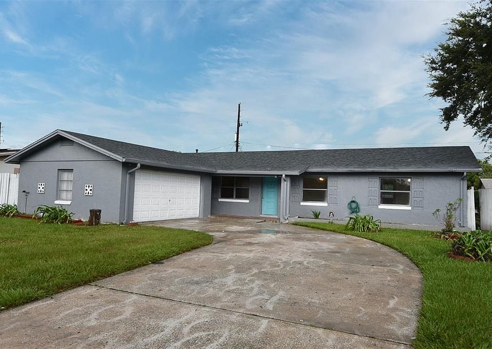 1st image of 5723 BRESKIN DRIVE