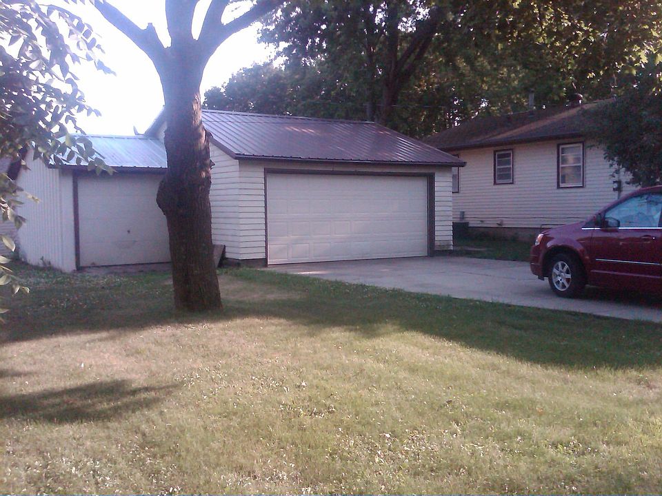 2nd image of 1708 Missouri Ave