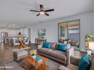 18445 W Pasadena Ave, Litchfield Park, AZ 85340