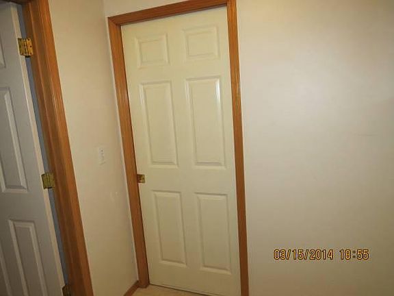 5th image of 11130 45th Ave NE