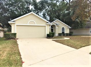 11753 Donato Dr, Jacksonville, FL 32226