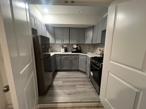 116 Stuyvesant Ave Floor 1