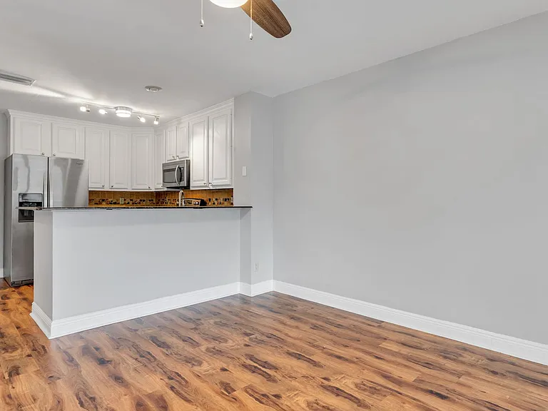 11804 Branch Mooring Dr — Photo 16