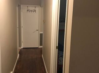 514 Robin St, Staunton, VA 24401