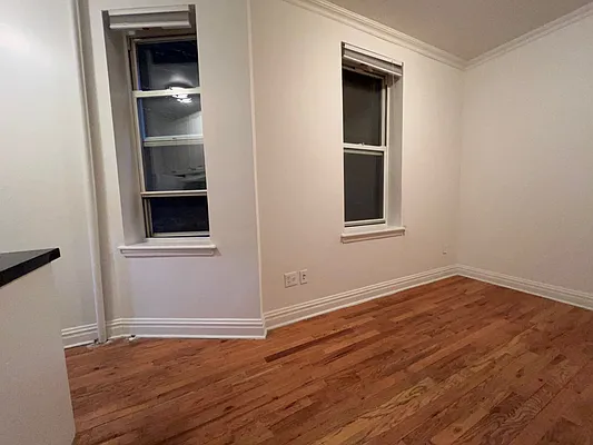 Rented by One New York Realty Inc | media 12