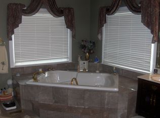 186 Cheswick Dr, Madison, AL 35757