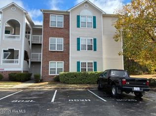802 Bryce Court #H, Wilmington, NC 28405