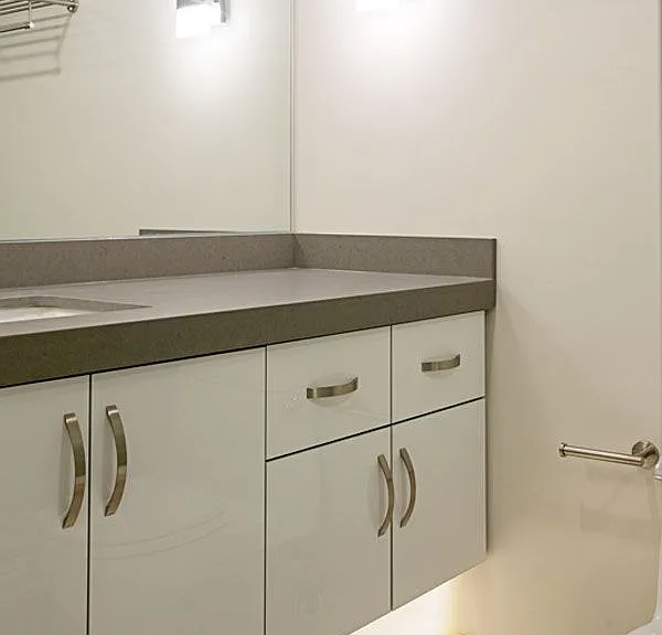 100 Upper Madison Ave #1204 — Photo 14