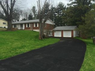 577 Walnut Hill Rd, Elizabethtown, KY 42701