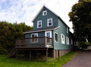 56718 Hecla St, Calumet, MI 49913