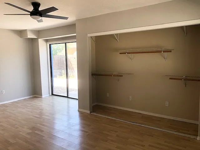 1515 N Nebraska St — Photo 26