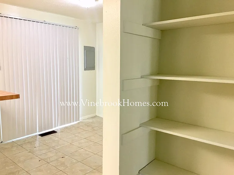 8225 Schoolgate Dr — Photo 8