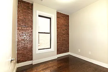 Rented by Rentopia