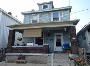 419 S 7th St, Hamilton, OH 45011