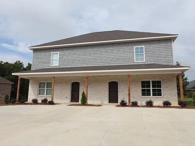 2013 Downs Way — Photo 1