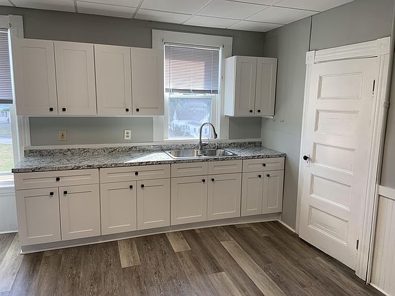 2nd image of 82-92 Amherst St #82A